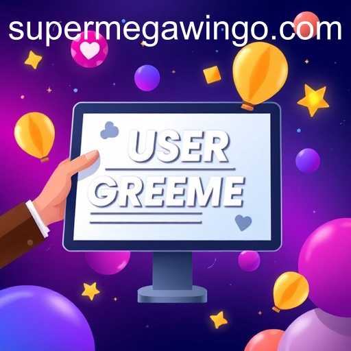 Understanding User Agreement: Unpacking the Terms of SUPERMEGAWIN