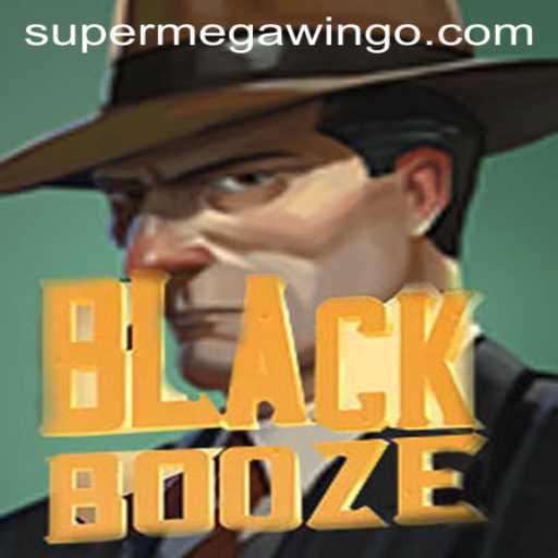 Experience the Thrills of BlackBooze: A Comprehensive Guide