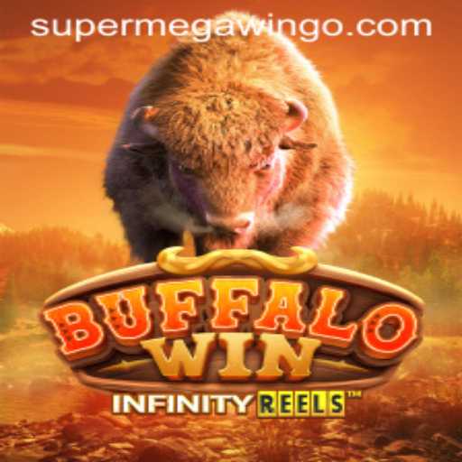 Discover the Thrill of BuffaloWin: Unveiling the Mystery of SUPERMEGAWIN