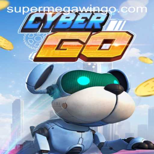 Exploring the Virtual World of CyberGO: A Comprehensive Guide