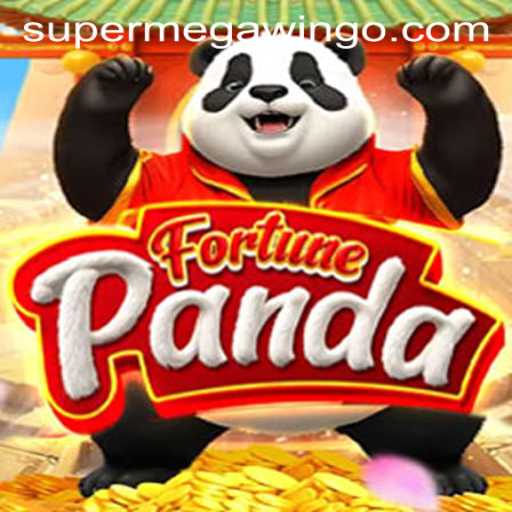 Exploring the Thrilling World of FortunePanda and the Excitement of SUPERMEGAWIN