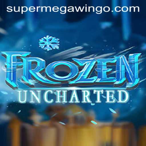 Exploring FrozenUncharted: The Ultimate Gaming Experience with SUPERMEGAWIN