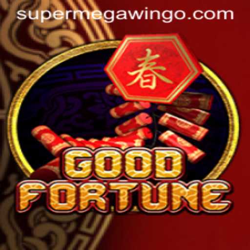 Exploring the Excitement of GoodFortune: Unveiling the Magic of SUPERMEGAWIN