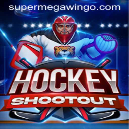 HockeyShootout: The Thrilling Experience of a SUPERMEGAWIN