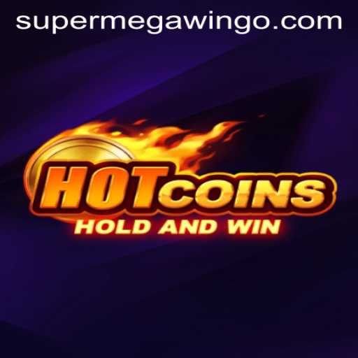 Discover the Exciting World of HotCoins