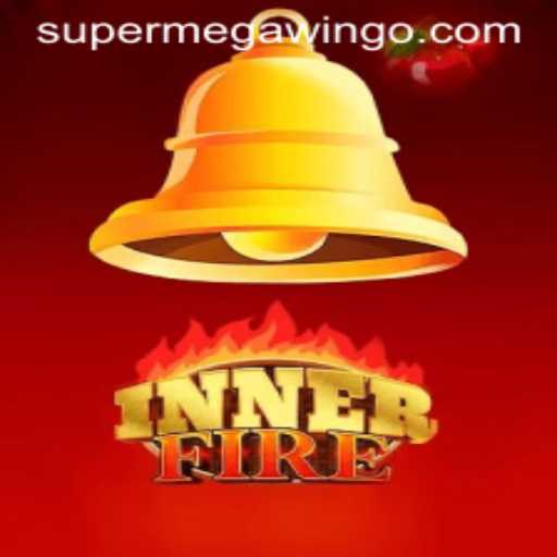 Discover the Thrilling World of InnerFire: Unleash the SUPERMEGAWIN