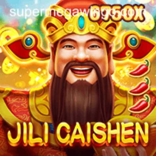 Unveiling the Excitement: Discover JILICaishen and the Alluring SUPERMEGAWIN