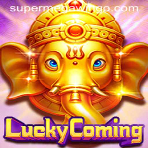 Discover the Thrilling World of LuckyComing: The Game of Excitement and Fortune
