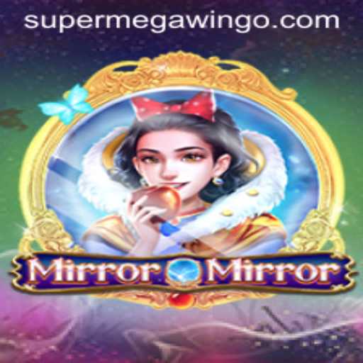 MirrorMirror: The Enchanting Game of Reflection and Strategy