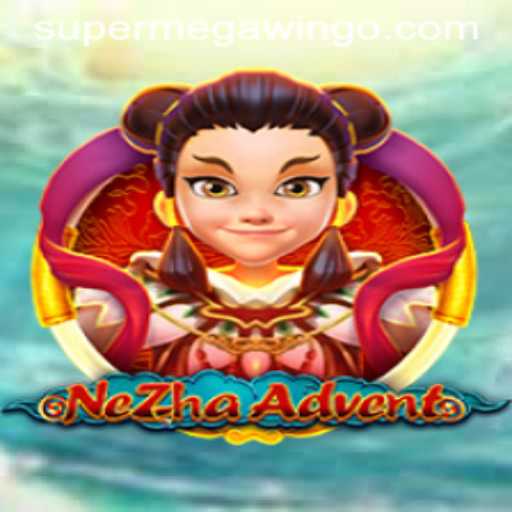 Exploring the Exciting World of NeZhaAdvent: A Deep Dive into Gameplay and Mechanics