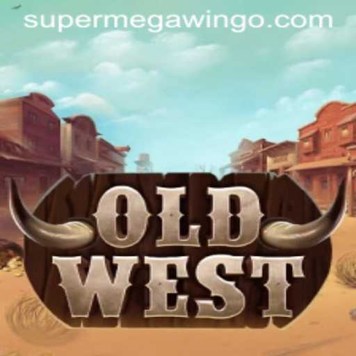 Exploring the Thrills and Strategies of the OldWest Game