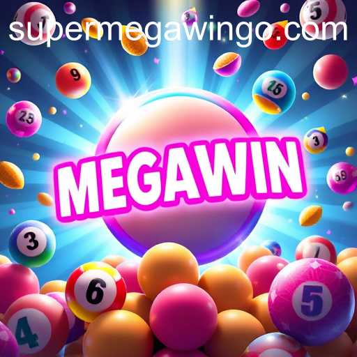SUPERMEGAWIN