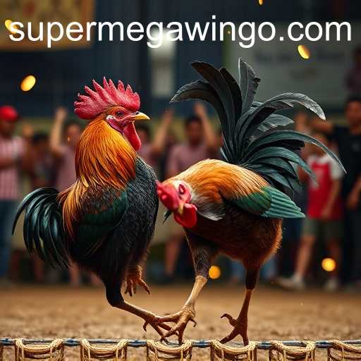 The Rise of Online Sabong: A New Era for Cockfighting Enthusiasts