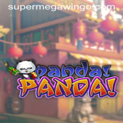 Discover the Thrills of PandaPanda: Achieving the SUPERMEGAWIN