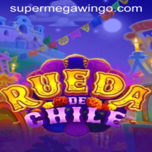RuedaDeChile: A Dynamic Experience in the Heart of the Gaming World