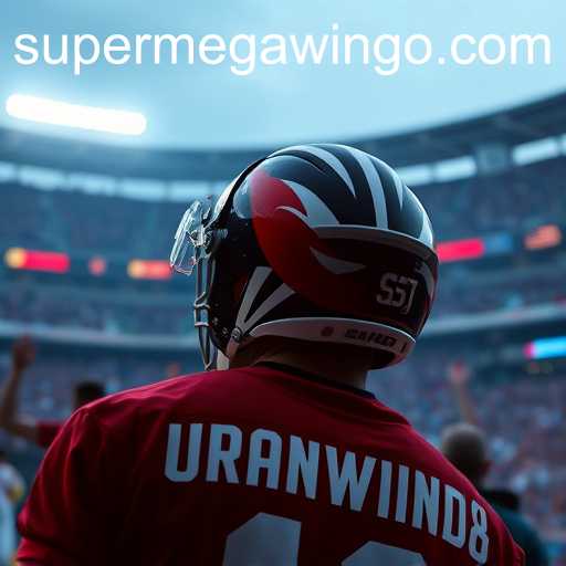 SUPERMEGAWIN: A Revolutionary Era in Sports