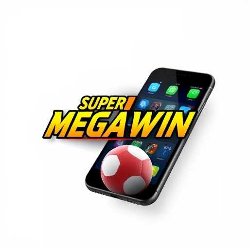 SUPERMEGAWIN