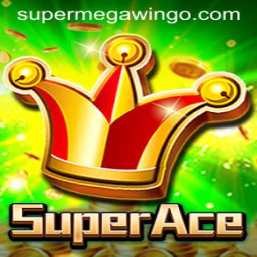 Unveiling the Thrilling World of SuperAce: An In-Depth Exploration