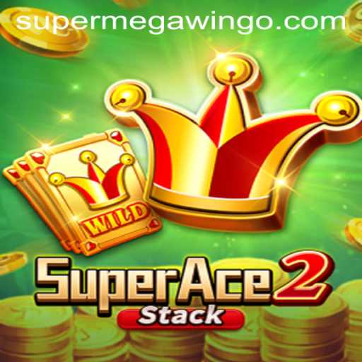 Unveiling SuperAce2: Master the Game with SUPERMEGAWIN Strategies