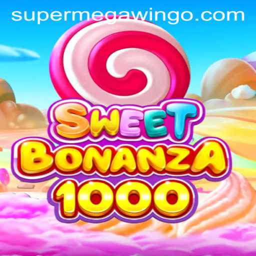 Exploring SweetBonanza1000: A Journey into the World of Fruitful Wins