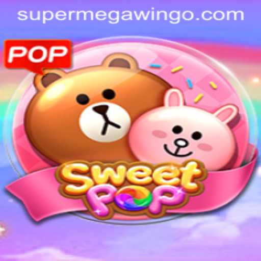 Exploring the SweetPOP Experience: A Deep Dive into the Game with a SUPERMEGAWIN Twist