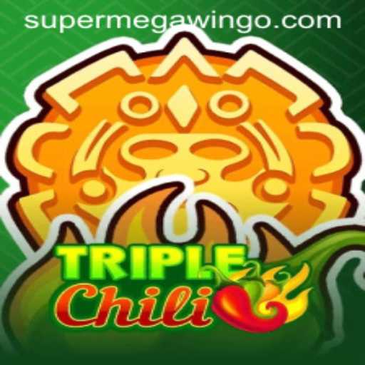 Experience the Thrill of TripleChili: Introduction to Gameplay and Rules