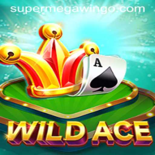 Unleashing the Thrills of WildAce: Your Guide to Becoming a SuperMegaWinner