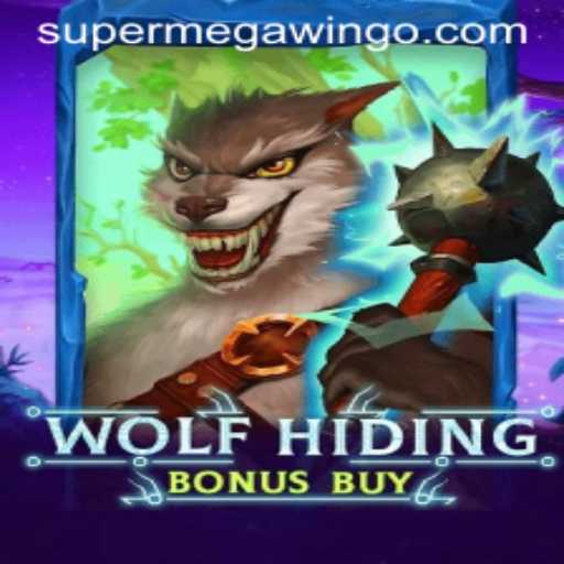 Unveiling the Excitement of WolfHidingBonusBuy: A Deep Dive into Gameplay and Thrill