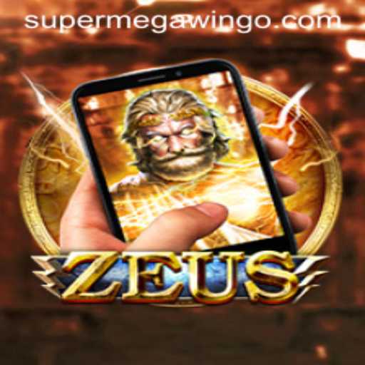 Exploring the Thrills of ZeusM: A Deep Dive into the Mythical Casino Game